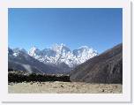 15April05 - EverestTrek 119 * 2048 x 1536 * (723KB)